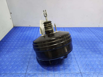 2020 Ford Mustang Power Brake Booster