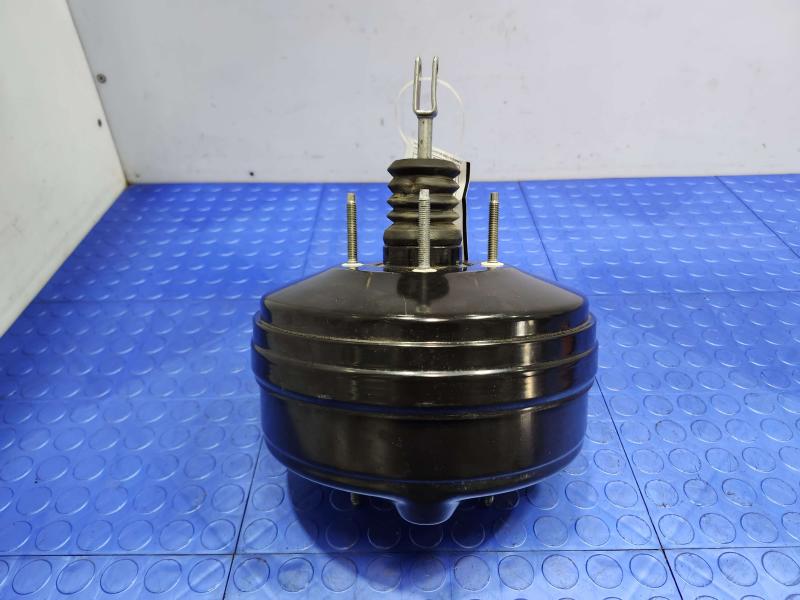 2020 Ford Mustang Power Brake Booster