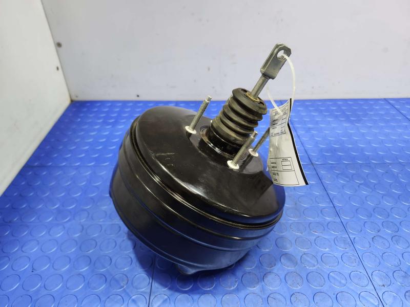 2020 Ford Mustang Power Brake Booster