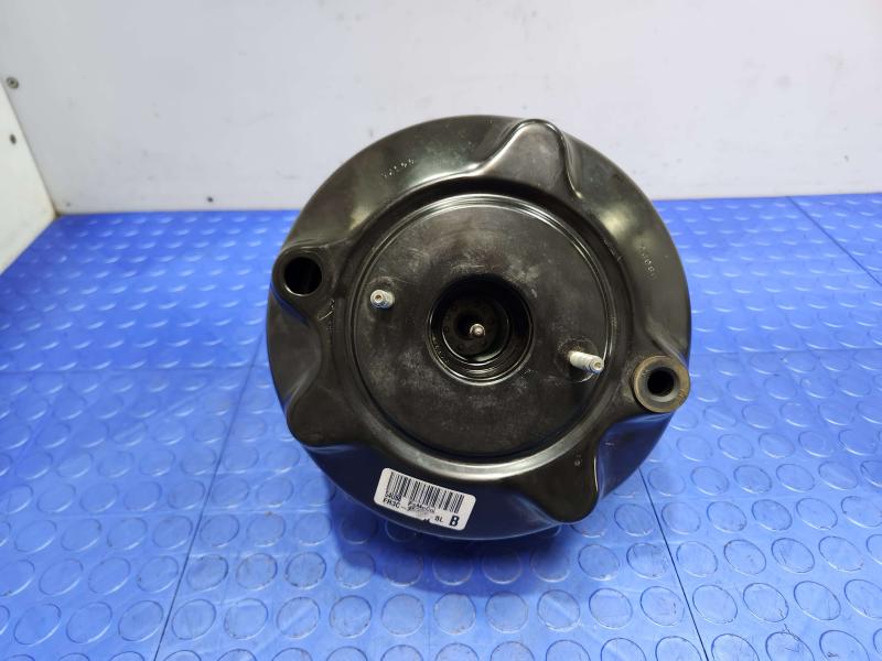 2020 Ford Mustang Power Brake Booster