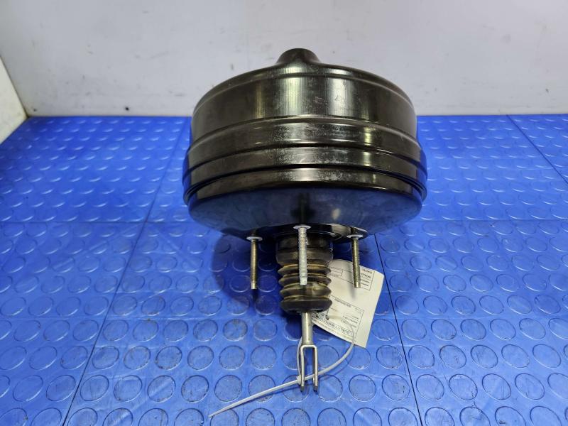2020 Ford Mustang Power Brake Booster