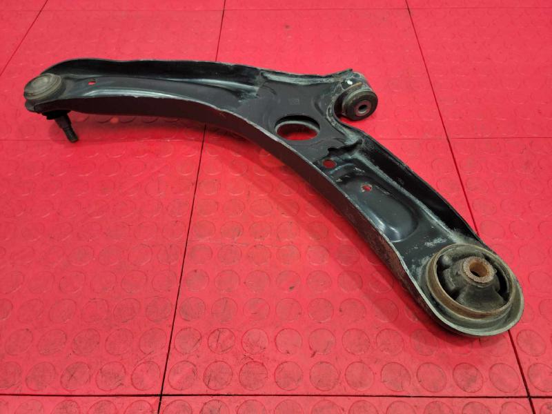 2018 Kia Forte Lower Control Arm Front