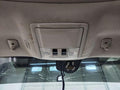 2011 Ford Edge Front Console