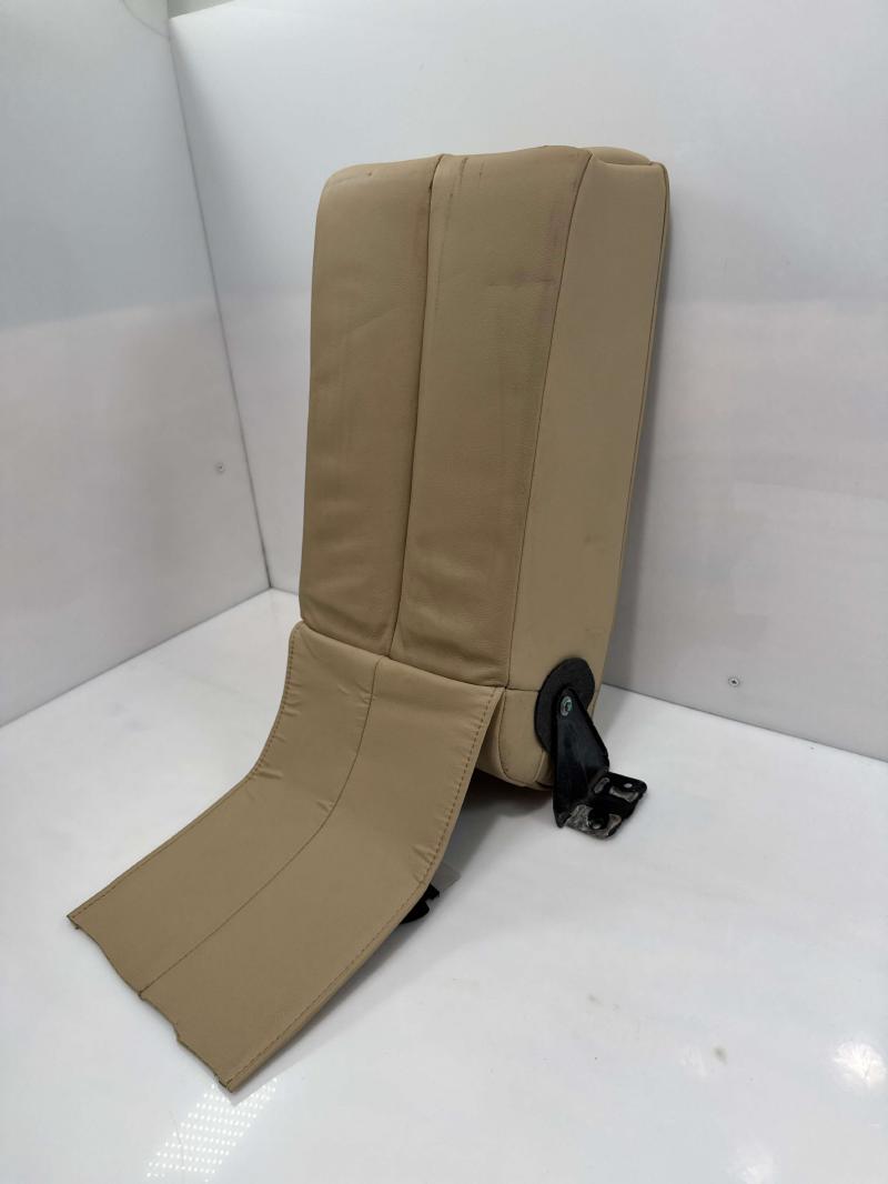 2006 Acura RL Misc Ebay Parts