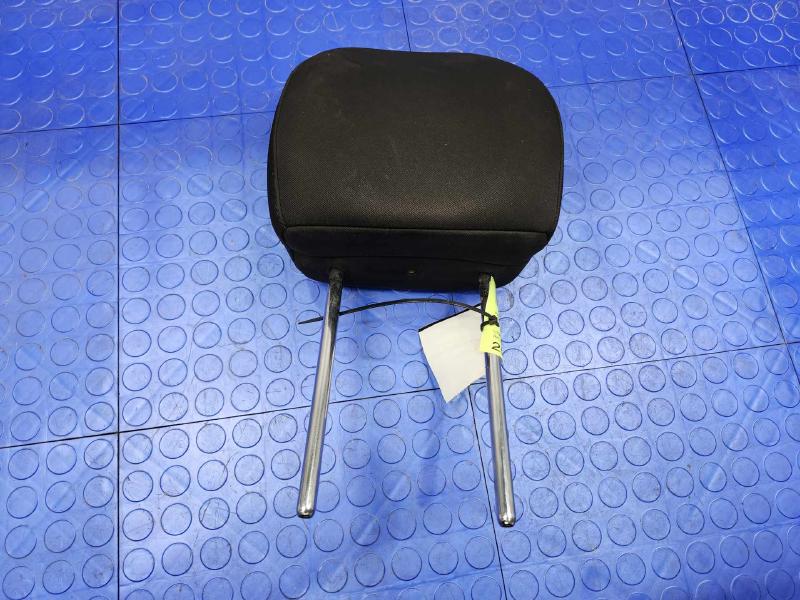 2016 Kia Forte Headrest