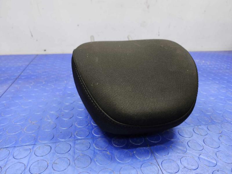 2016 Kia Forte Headrest