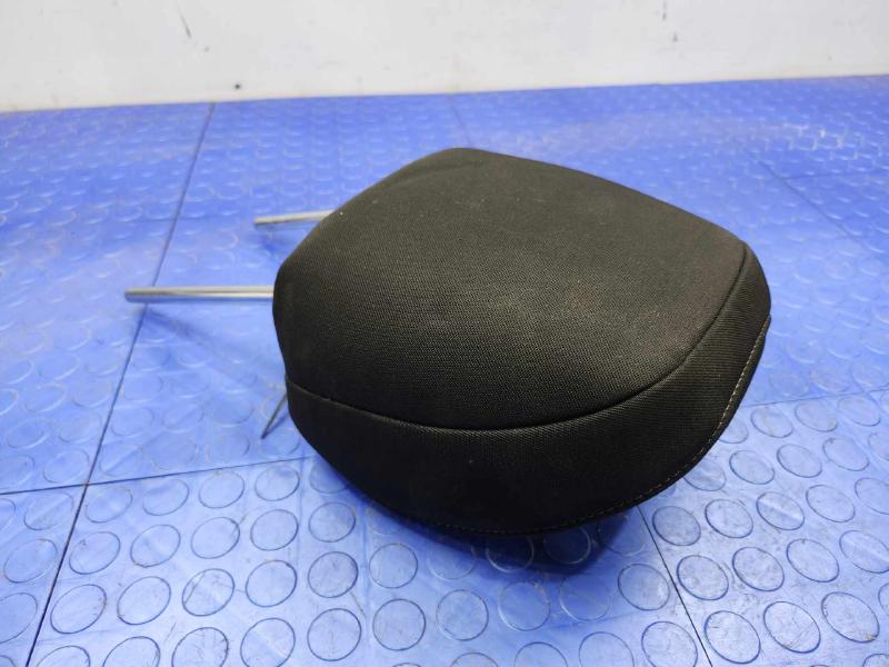 2016 Kia Forte Headrest