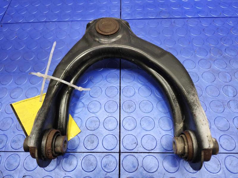 2009 Honda Accord Upper Control Arm Front