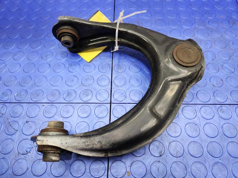 2009 Honda Accord Upper Control Arm Front