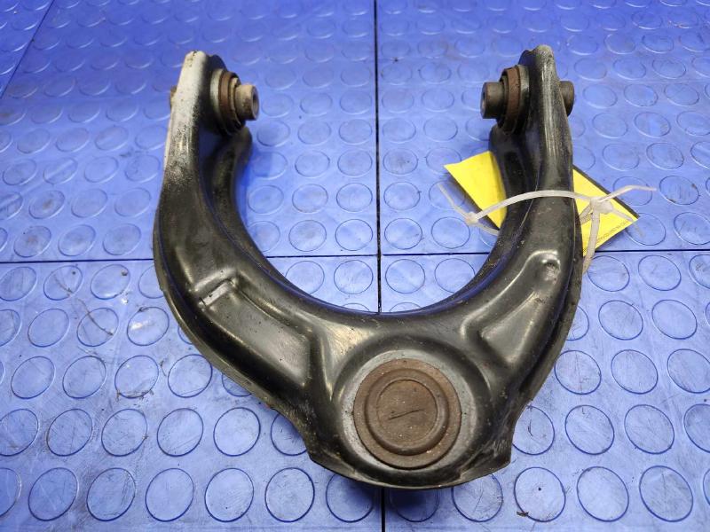 2009 Honda Accord Upper Control Arm Front