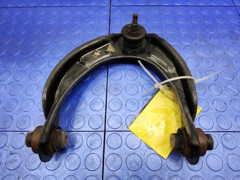 2009 Honda Accord Upper Control Arm Front