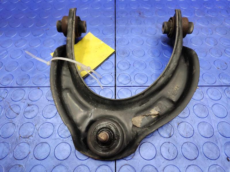 2009 Honda Accord Upper Control Arm Front