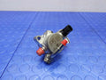 2017 Mazda Miata Fuel Pump