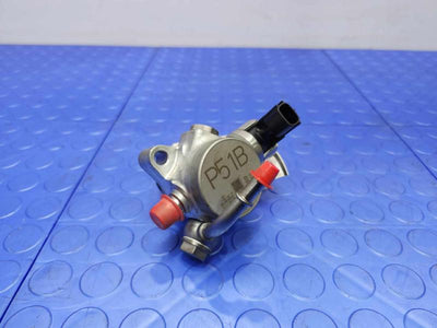 2017 Mazda Miata Fuel Pump
