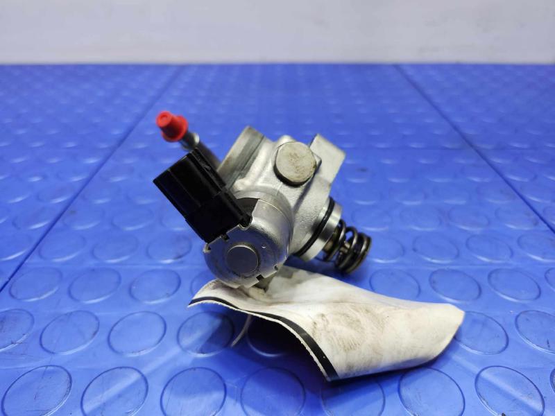 2017 Mazda Miata Fuel Pump