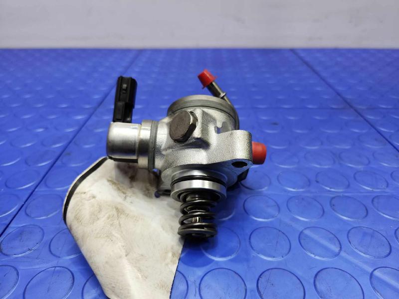 2017 Mazda Miata Fuel Pump