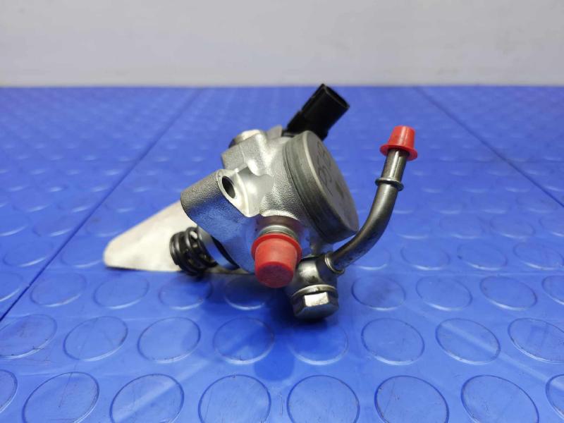 2017 Mazda Miata Fuel Pump