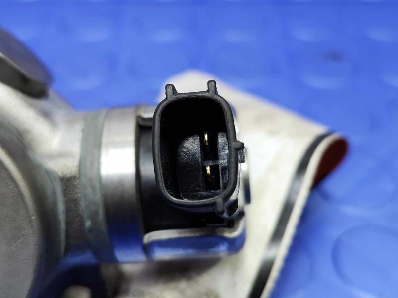 2017 Mazda Miata Fuel Pump
