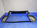 2018 Ram ProMaster Misc Ebay Parts