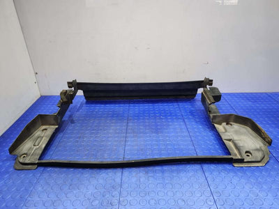 2018 Ram ProMaster Misc Ebay Parts