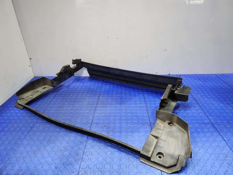 2018 Ram ProMaster Misc Ebay Parts