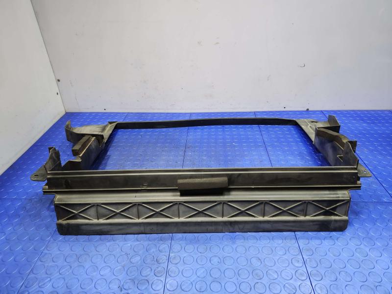 2018 Ram ProMaster Misc Ebay Parts