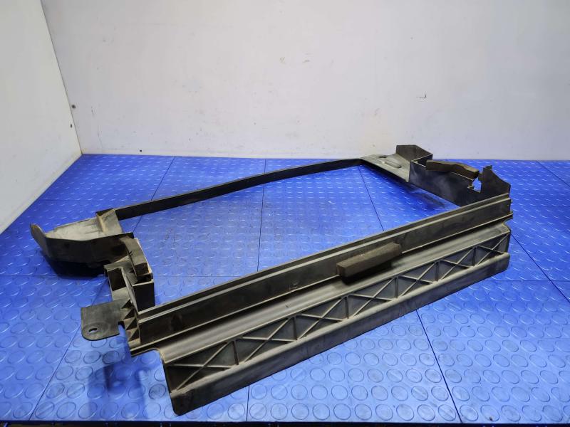 2018 Ram ProMaster Misc Ebay Parts
