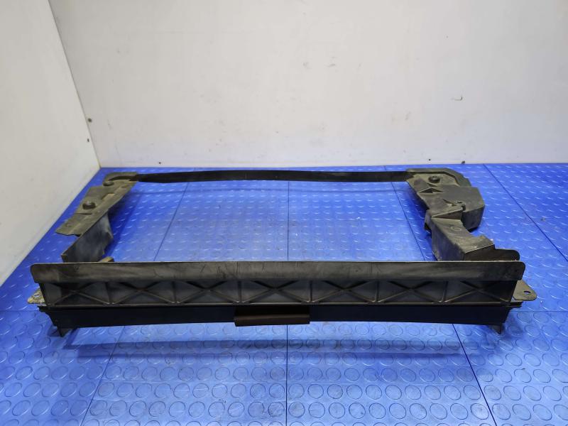 2018 Ram ProMaster Misc Ebay Parts