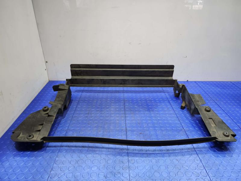 2018 Ram ProMaster Misc Ebay Parts