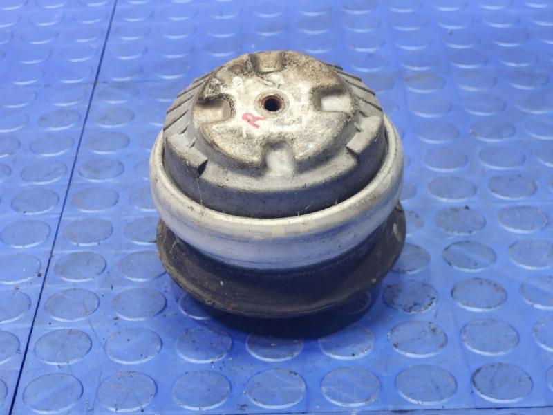 2006 Mercedes CLS-Class Misc Ebay Parts
