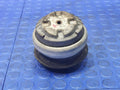 2006 Mercedes CLS-Class Misc Ebay Parts