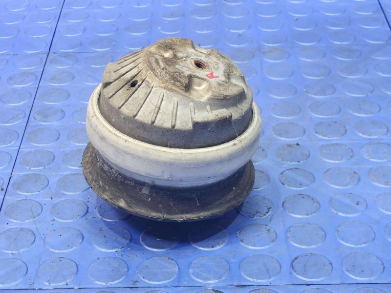 2006 Mercedes CLS-Class Misc Ebay Parts