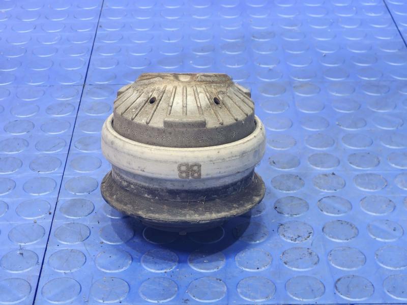 2006 Mercedes CLS-Class Misc Ebay Parts