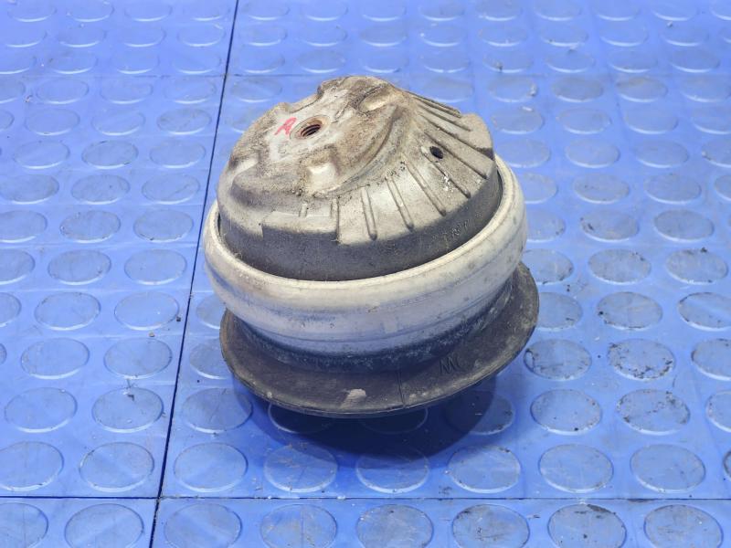 2006 Mercedes CLS-Class Misc Ebay Parts