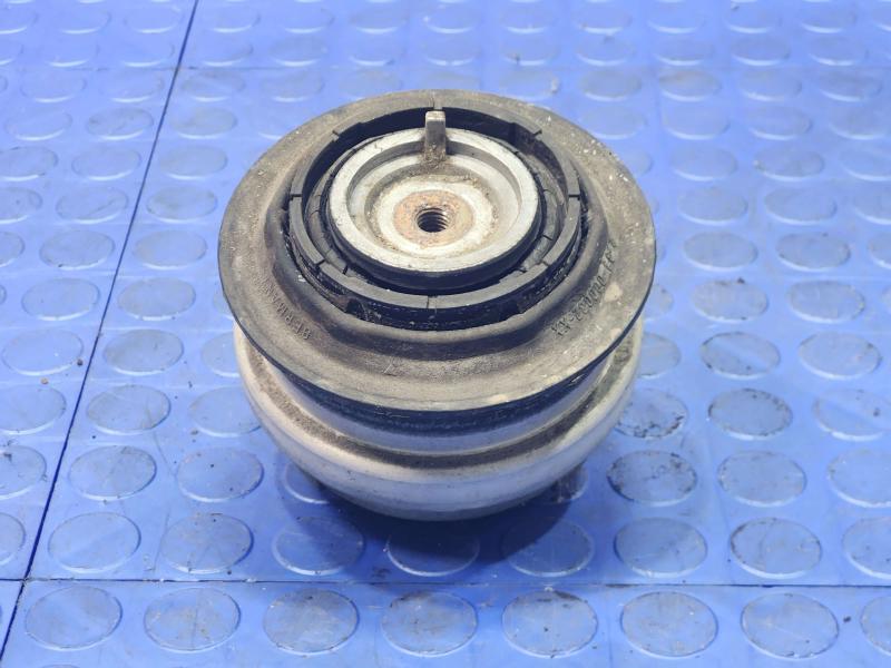 2006 Mercedes CLS-Class Misc Ebay Parts