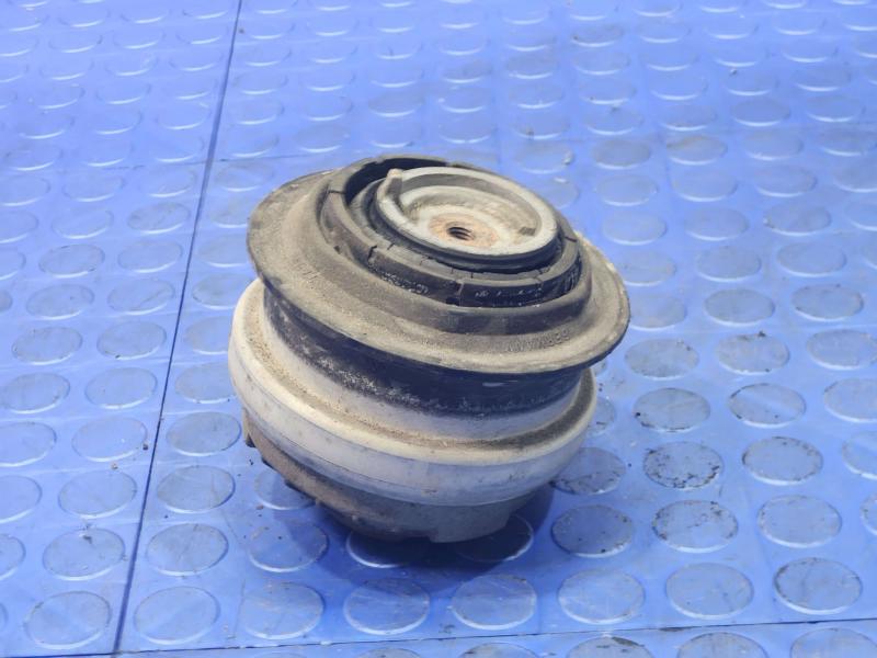 2006 Mercedes CLS-Class Misc Ebay Parts