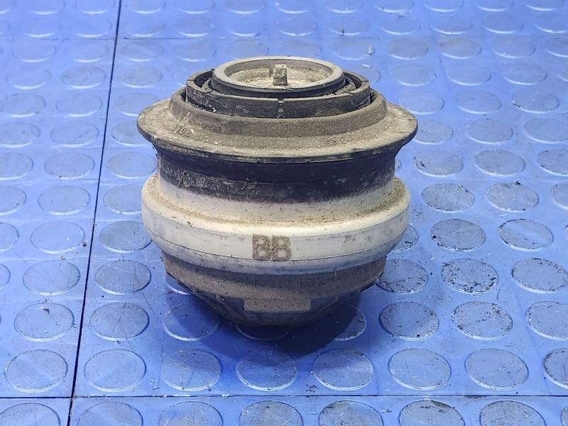 2006 Mercedes CLS-Class Misc Ebay Parts