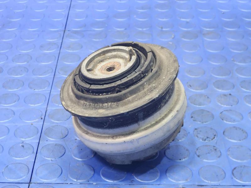 2006 Mercedes CLS-Class Misc Ebay Parts