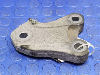 2016 Honda Fit Misc Ebay Parts