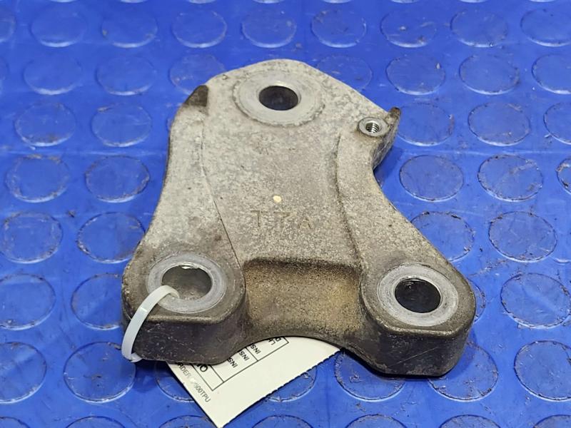 2016 Honda Fit Misc Ebay Parts