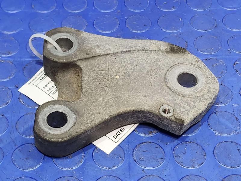 2016 Honda Fit Misc Ebay Parts