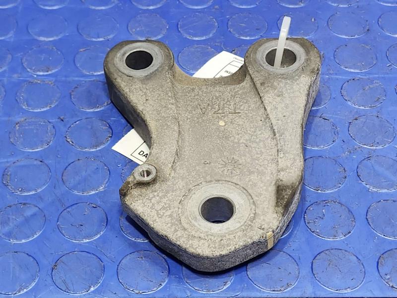 2016 Honda Fit Misc Ebay Parts