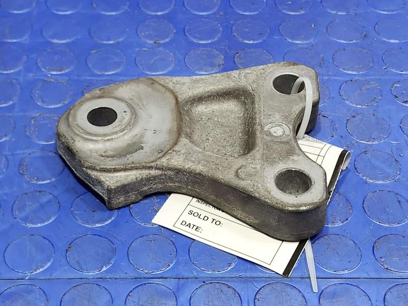 2016 Honda Fit Misc Ebay Parts