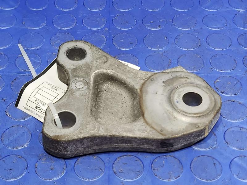 2016 Honda Fit Misc Ebay Parts