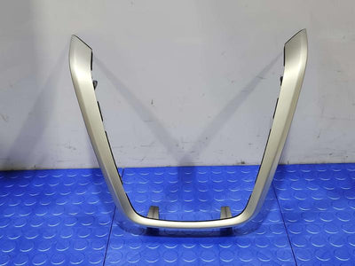 2015 Nissan Murano Misc Ebay Parts