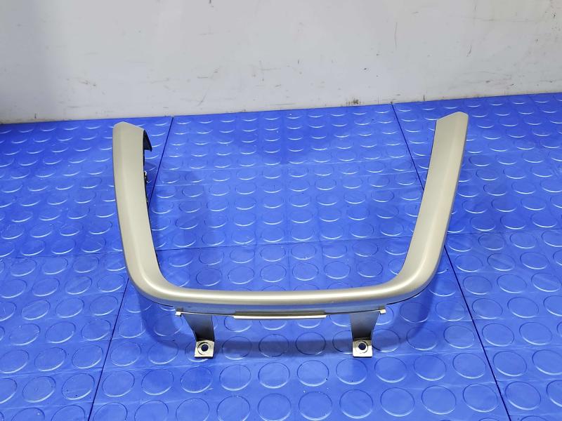 2015 Nissan Murano Misc Ebay Parts