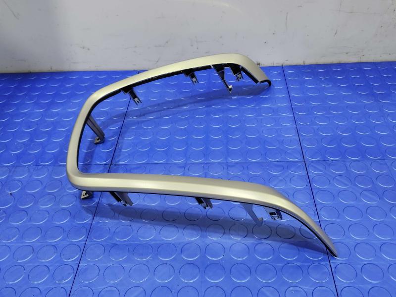 2015 Nissan Murano Misc Ebay Parts