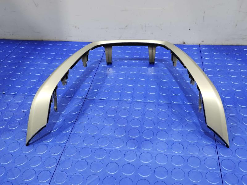 2015 Nissan Murano Misc Ebay Parts