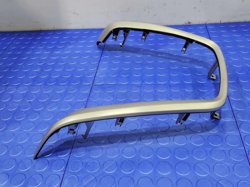 2015 Nissan Murano Misc Ebay Parts