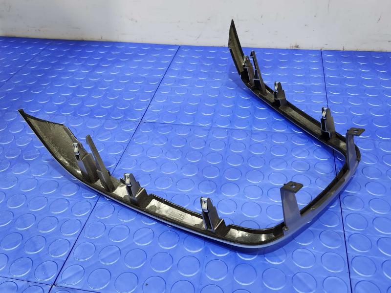 2015 Nissan Murano Misc Ebay Parts